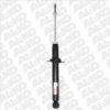 AL-KO 104313 Shock Absorber